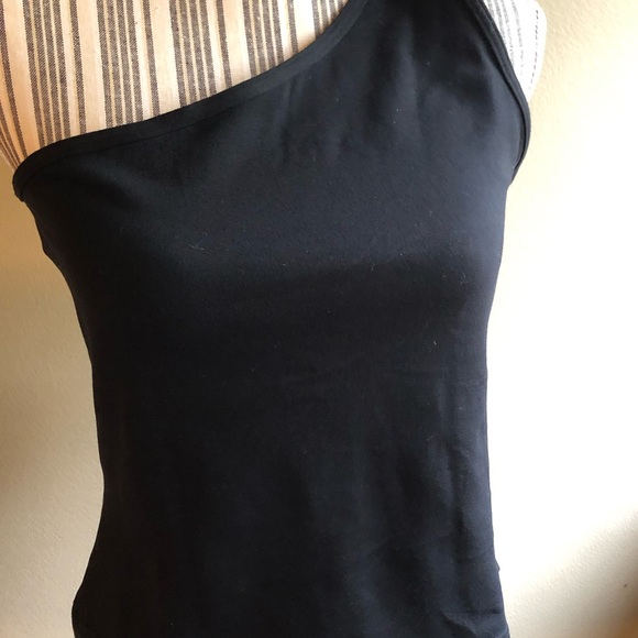 Top - Neiman Marcus Exclusive - Picture 2 of 3